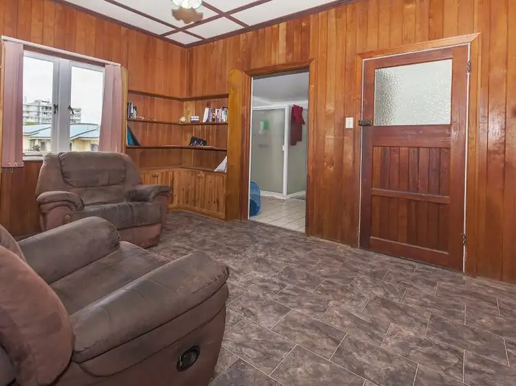 Fourth view of Homely house listing, Address available on request