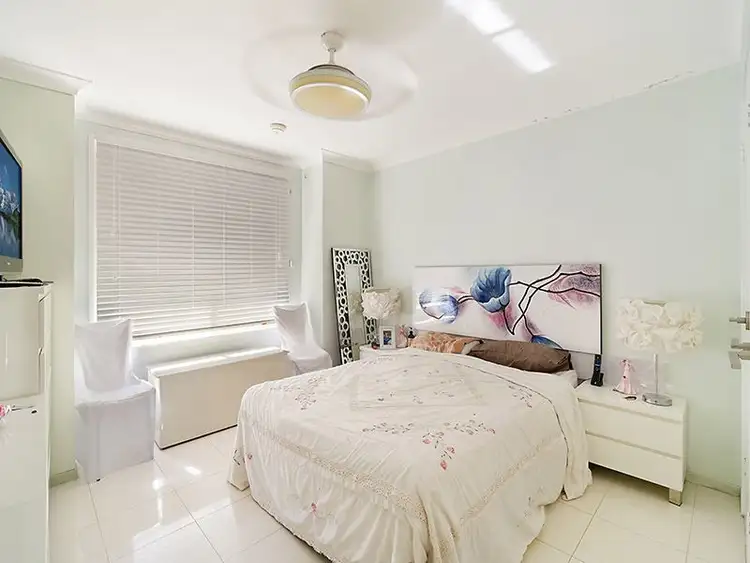 Seventh view of Homely house listing, 18 Scenic Circle, Budgewoi NSW 2262