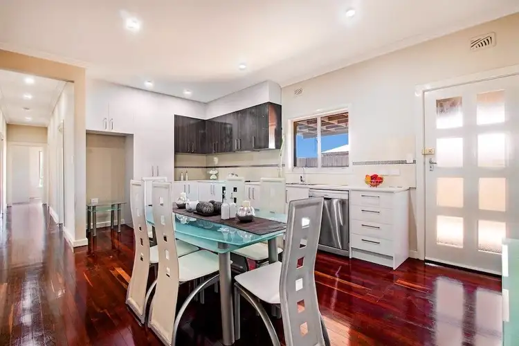 Third view of Homely house listing, 71 Selth Street, Albert Park SA 5014