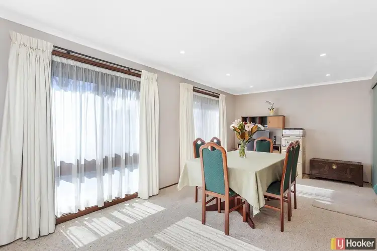 Sixth view of Homely house listing, 5 Robertson Street, Queanbeyan NSW 2620