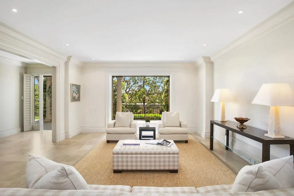 Main view of Homely house listing, 21 Parsley Road, Vaucluse NSW 2030