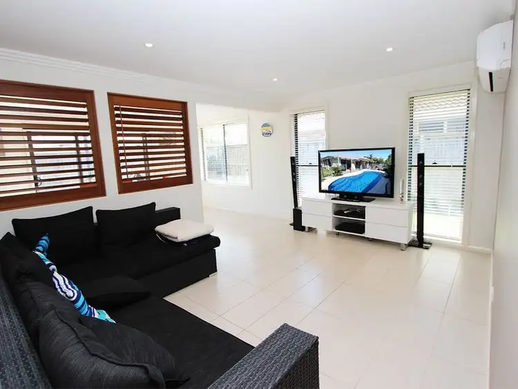 Fifth view of Homely house listing, 10 Baruah Parade, Harrington NSW 2427