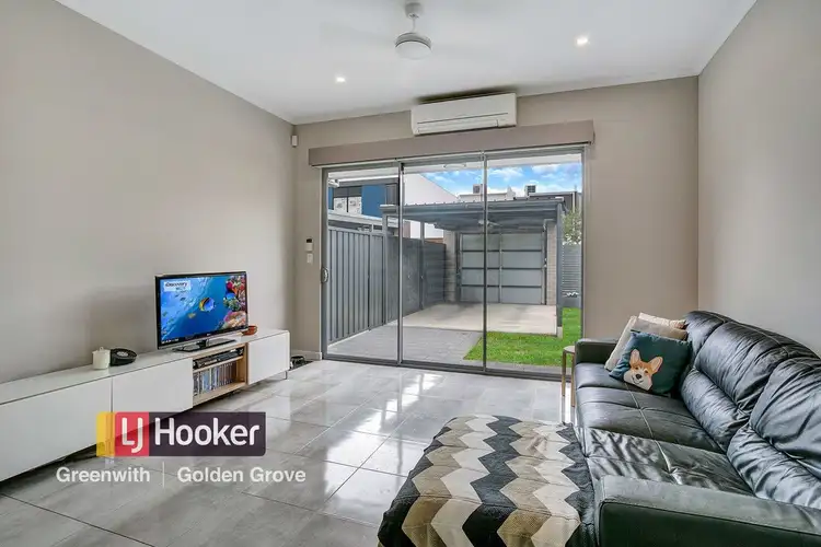 Sixth view of Homely house listing, 9 Parna Lane, Northgate SA 5085