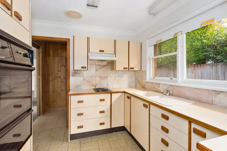 Fifth view of Homely house listing, 13 Elvina Avenue, Avalon Beach NSW 2107