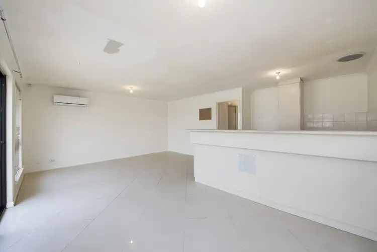 Third view of Homely house listing, 61 Eighth Avenue, Woodville Gardens SA 5012