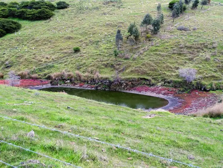 Seventh view of Homely rural property listing, Lot 2 Braeside Road, Finniss SA 5255