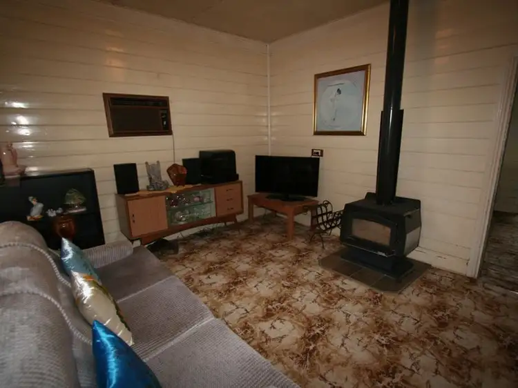 Fifth view of Homely house listing, 17 McMullins Road, Branxton NSW 2335