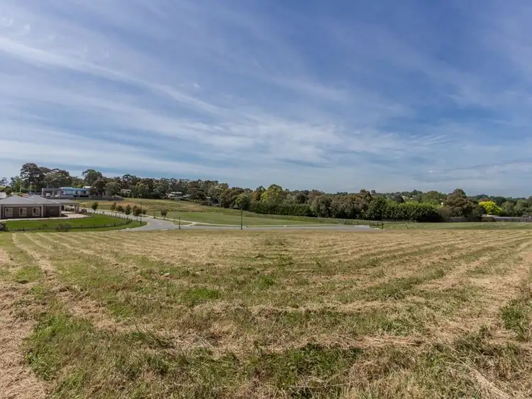 Fourth view of Homely land listing, 6-7 Adare Court, Berwick VIC 3806