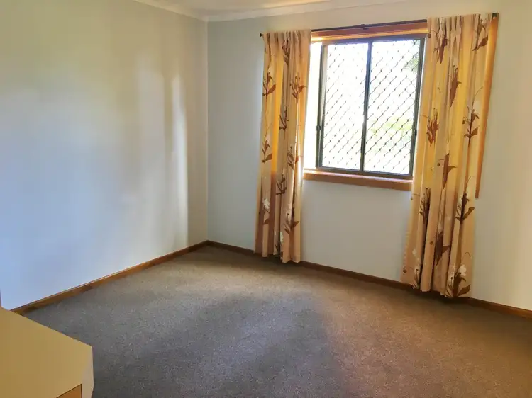 Fourth view of Homely house listing, 6 Tuite Street, Kingaroy QLD 4610