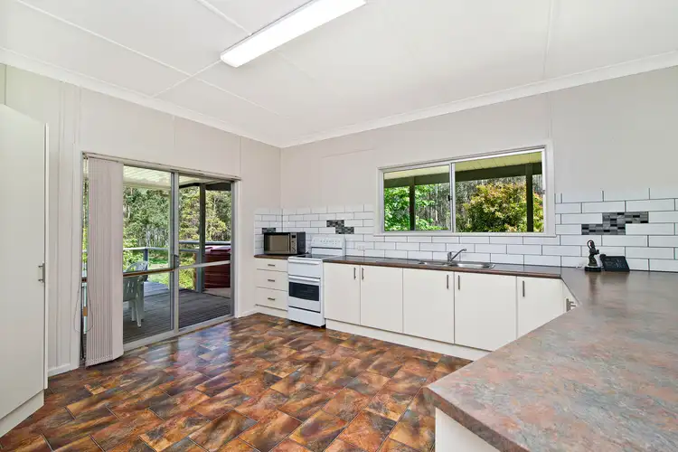 Fourth view of Homely house listing, 14 Misty Vale Way, Wauchope NSW 2446