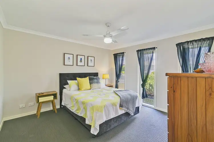 Third view of Homely house listing, 41 William Boulevard, Pimpama QLD 4209
