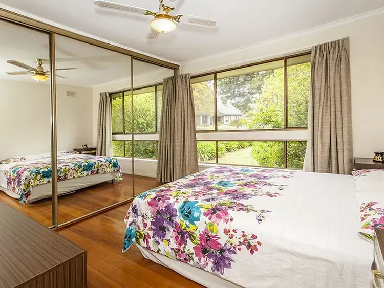Third view of Homely house listing, 5 Lockhart Court, Kilsyth VIC 3137