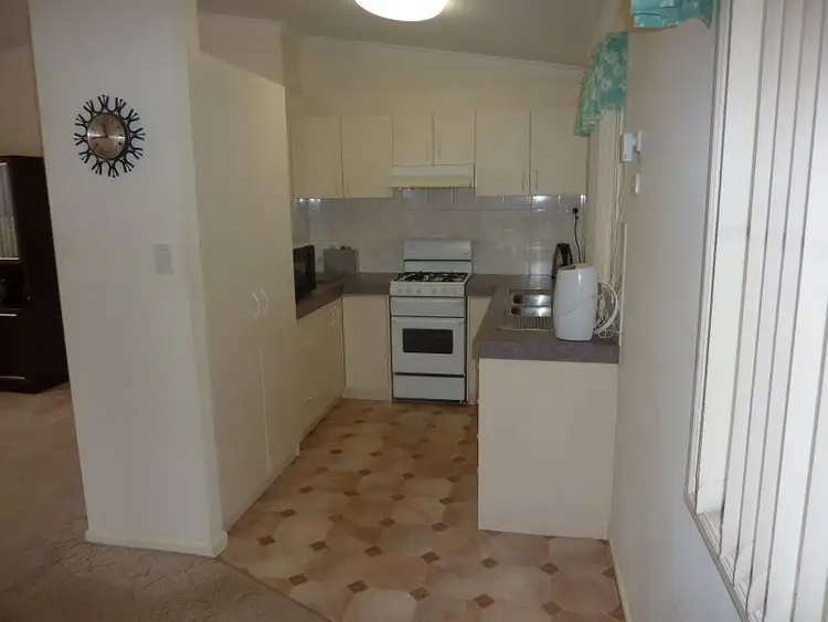 Fourth view of Homely unit listing, 33/186 Hale Road, Forrestfield WA 6058