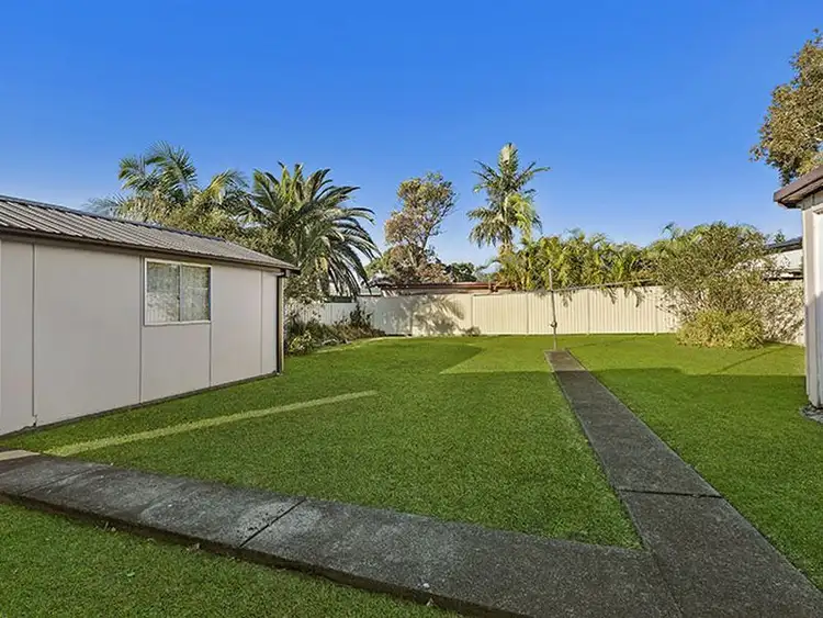 Fifth view of Homely house listing, 18 Shortland Avenue, Killarney Vale NSW 2261