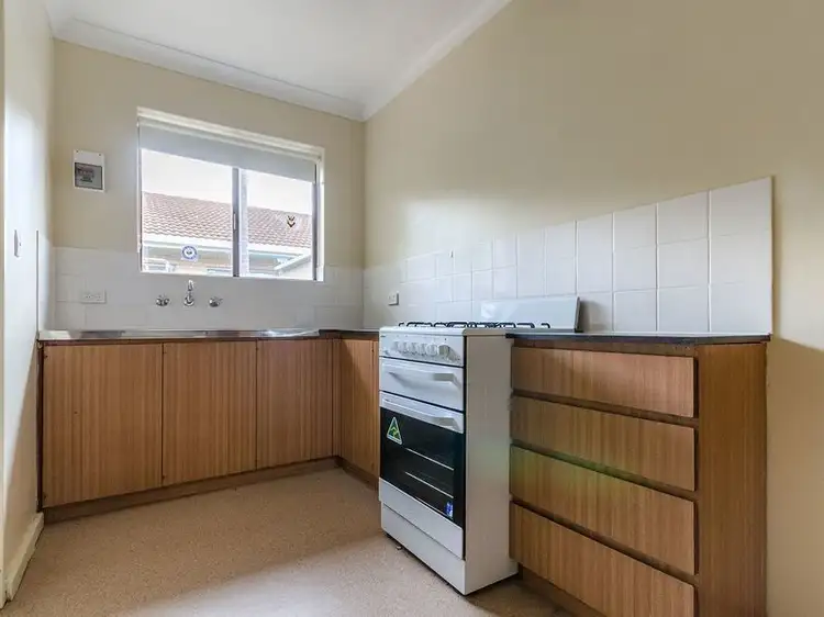 Second view of Homely unit listing, 3/13 Ozone Street, Alberton SA 5014