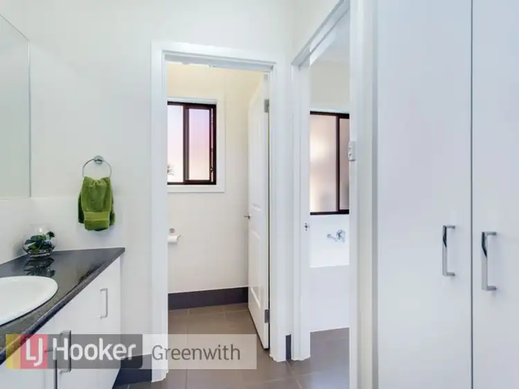 Fifth view of Homely house listing, 26 Eyre Street, Munno Para SA 5115