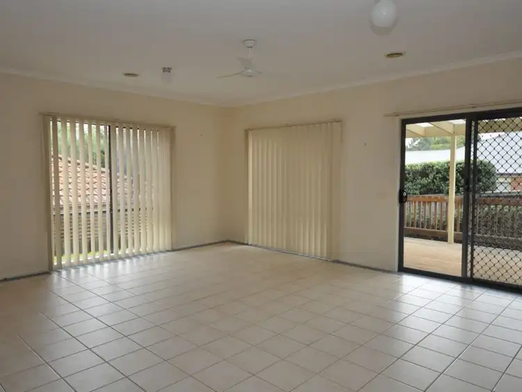 Third view of Homely townhouse listing, 7 Cascades View, Yallambie VIC 3085