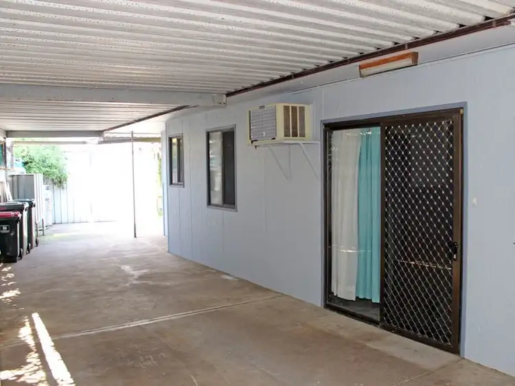 Second view of Homely unit listing, 1/6 Helen Avenue, Aldinga Beach SA 5173