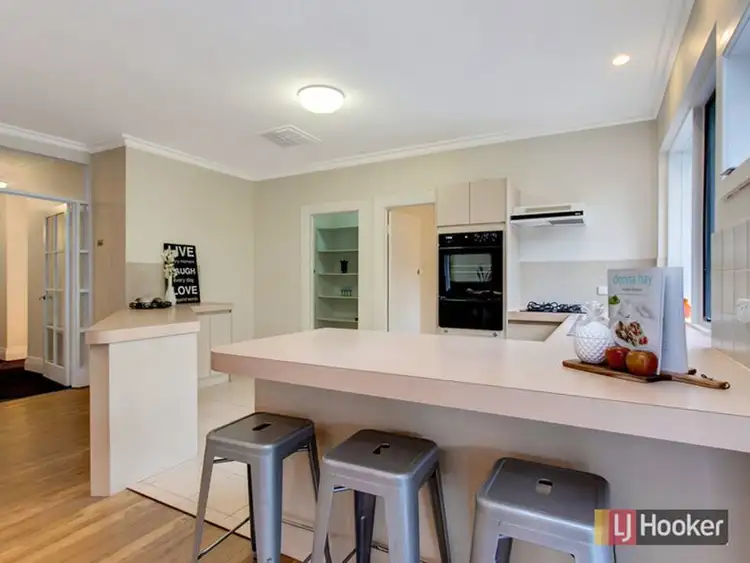 Sixth view of Homely house listing, 34 Dulwich Avenue, Dulwich SA 5065