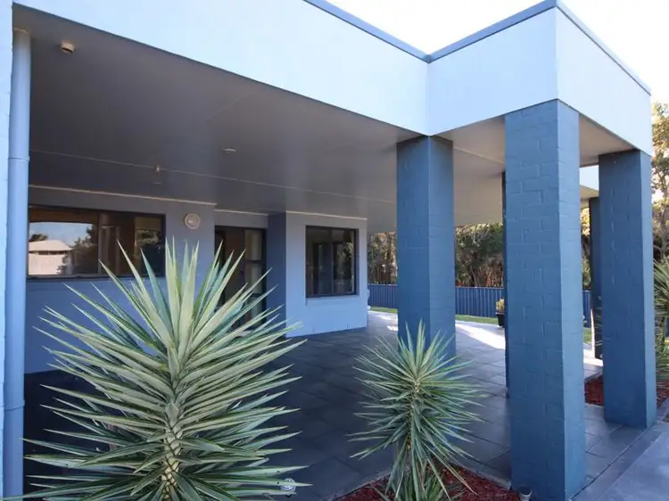 Main view of Homely house listing, 70 Anniversary Drive, Diamond Beach NSW 2430