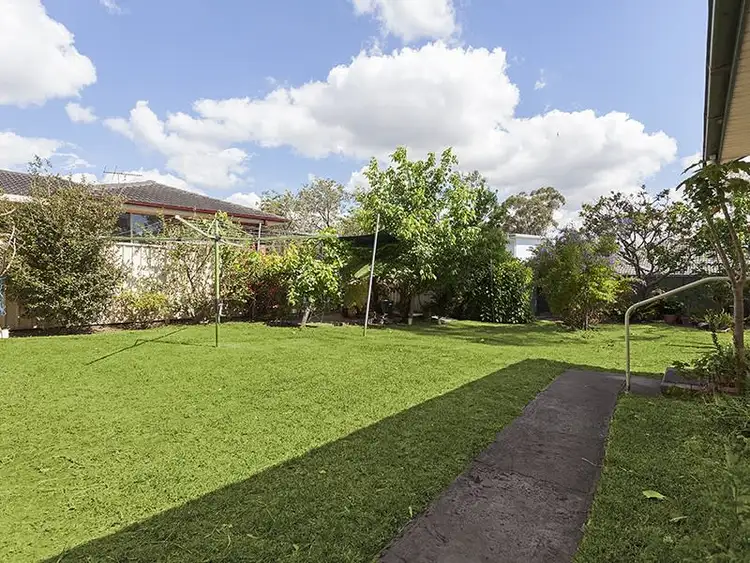 Third view of Homely house listing, 305 President Avenue, Gymea NSW 2227