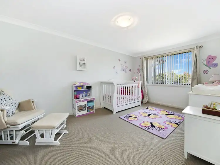 Sixth view of Homely house listing, 15a Virginia Street, Guildford NSW 2161