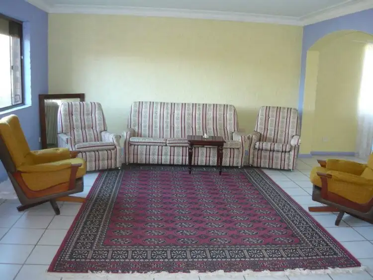 Sixth view of Homely house listing, 9 Emma Close, Dalmeny NSW 2546