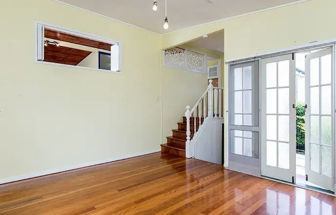 Fifth view of Homely house listing, 8 Lentz Street, Geebung QLD 4034