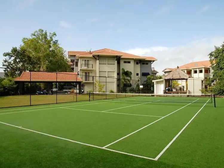 Third view of Homely apartment listing, Address available on request, Clifton Beach QLD 4879