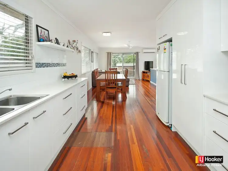 Fourth view of Homely house listing, Address available on request