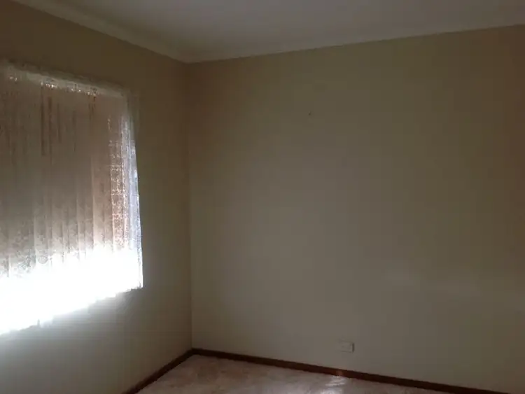 Sixth view of Homely unit listing, 5/14 Sturt Street, Barmera SA 5345