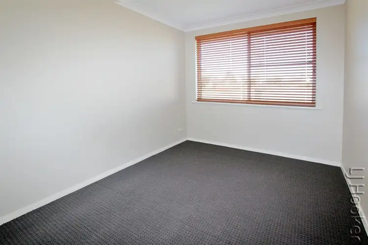Sixth view of Homely house listing, 2A Wyeree Road, Mandurah WA 6210