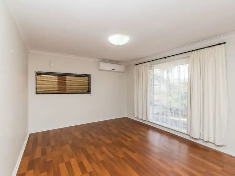 Second view of Homely house listing, 45 Dotterel Way, Yangebup WA 6164