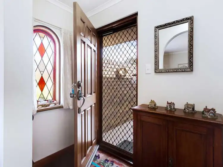 Second view of Homely unit listing, 2/47 Albion Tce, Campbelltown SA 5074