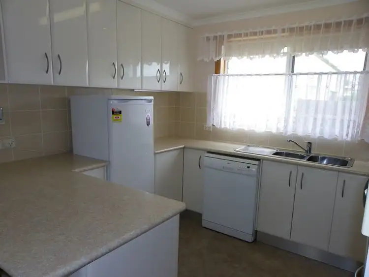 Fourth view of Homely unit listing, Unit 2/16 Reid Street, Wynyard TAS 7325