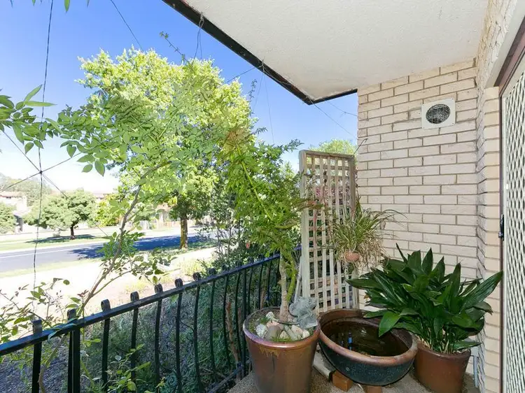 Fifth view of Homely unit listing, 1/54 Atkinson Street, Queanbeyan NSW 2620