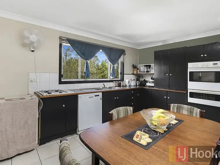 Fourth view of Homely house listing, 79 Leith Street, Kempsey NSW 2440