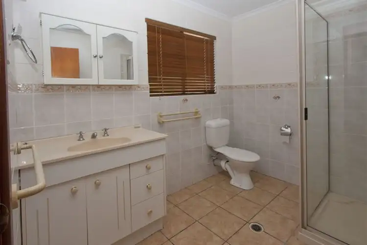 Sixth view of Homely house listing, 195 Balgal Beach Road, Balgal Beach QLD 4816