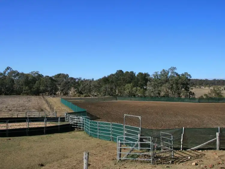 Second view of Homely house listing, 33 Gibson Road, Rosenthal Heights QLD 4370