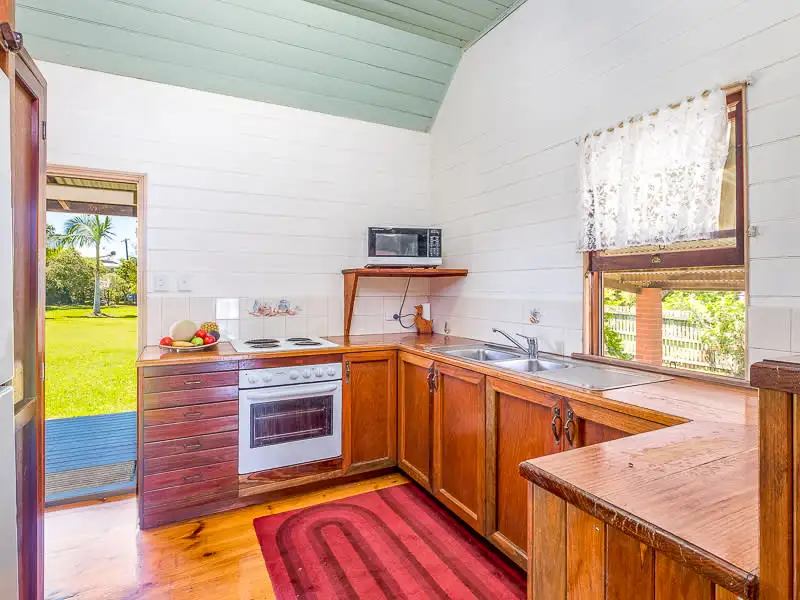 Main view of Homely house listing, 3 Spring Street, Monkland QLD 4570