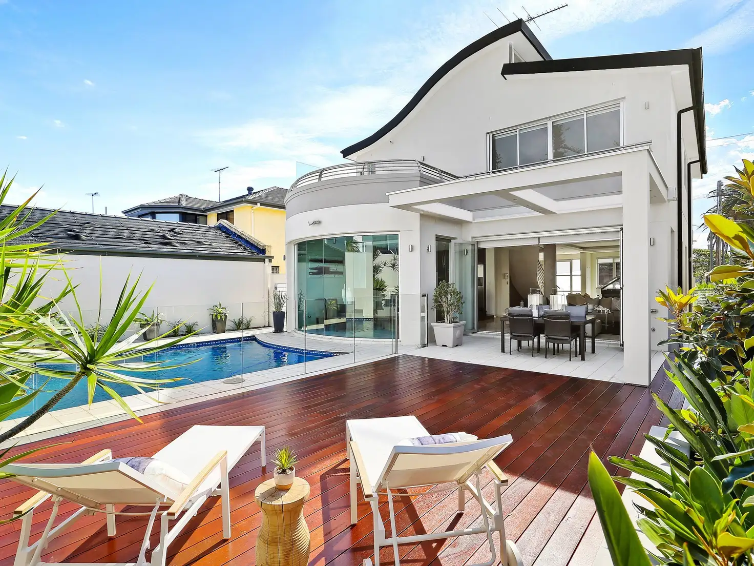 Main view of Homely house listing, 110 Clareville Avenue, Sandringham NSW 2219