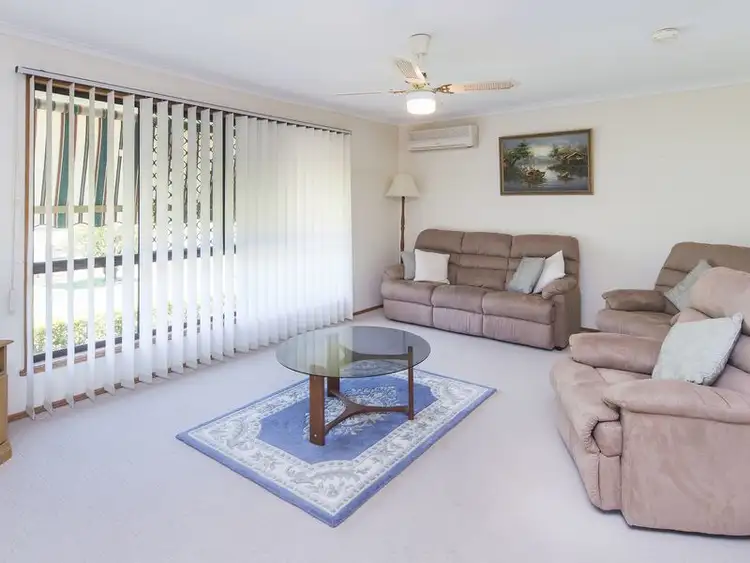 Fourth view of Homely house listing, 6 Ballard Place, Coombabah QLD 4216