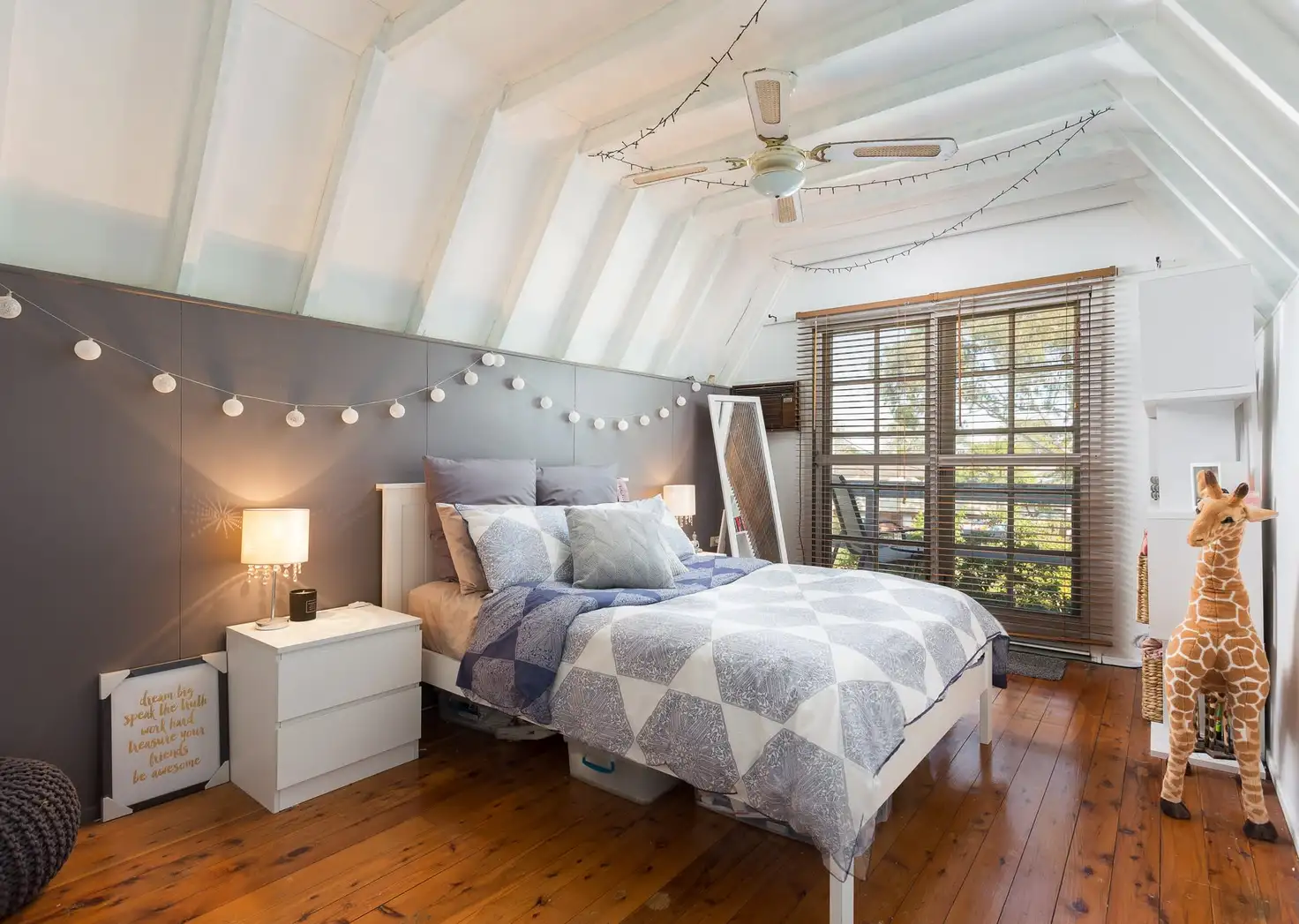 Main view of Homely house listing, 73 River Street, Cundletown NSW 2430