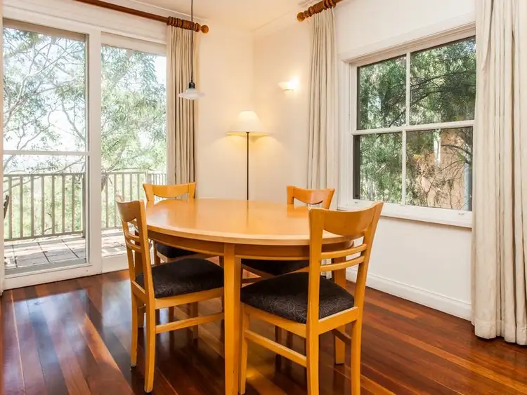 Fourth view of Homely villa listing, Villa 756 Cypress Lakes Resort, Pokolbin NSW 2320