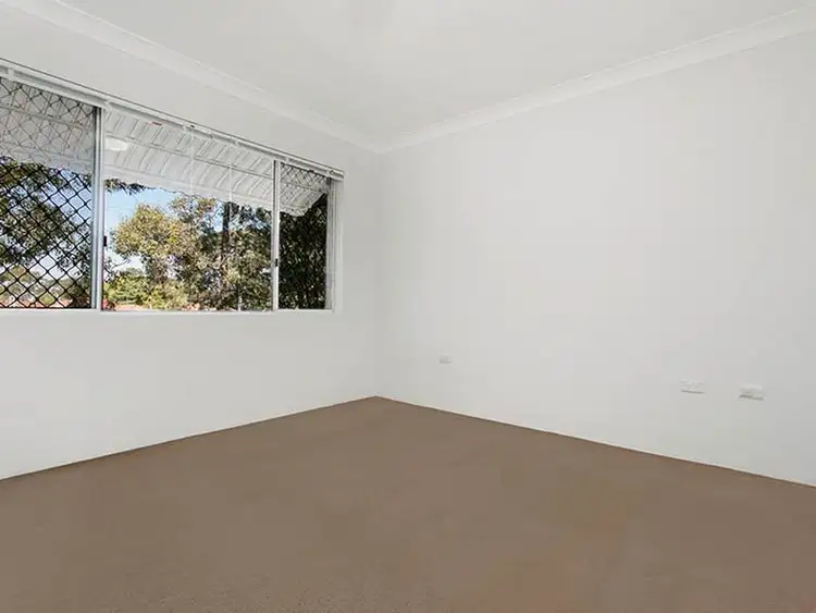 Fifth view of Homely unit listing, 31/491-497 President Avenue, Sutherland NSW 2232