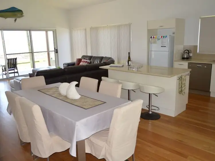 Fifth view of Homely house listing, 12 Second Avenue, Arrawarra Headland NSW 2456