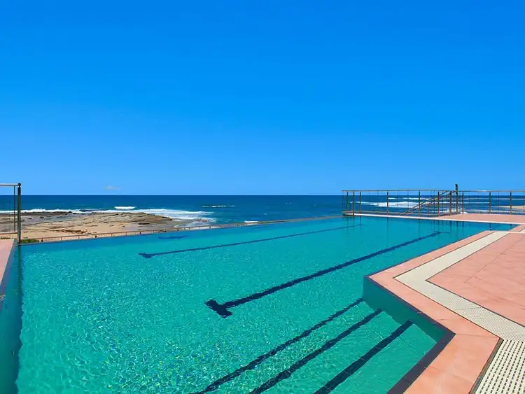 Fourth view of Homely house listing, 2 Werrina Parade, Blue Bay NSW 2261