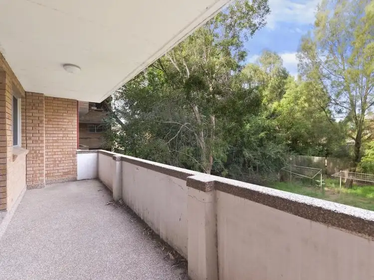 Fourth view of Homely unit listing, 13/39 Ross Street, North Parramatta NSW 2151