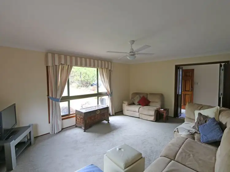 Fifth view of Homely house listing, 30 Roderick Street, Maclean NSW 2463