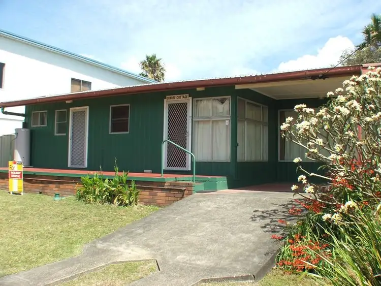 Third view of Homely house listing, 17 Ungala Road, Old Bar NSW 2430